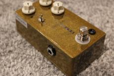 JHS Pedals Morning Glory V4 【ジミヘン好きにもお勧め!】【即納可能/送料無料】_4