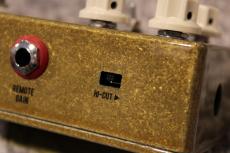 JHS Pedals Morning Glory V4 【ジミヘン好きにもお勧め!】【即納可能/送料無料】_6