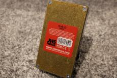 JHS Pedals Morning Glory V4 【ジミヘン好きにもお勧め!】【即納可能/送料無料】_8