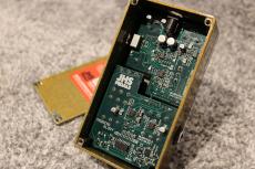 JHS Pedals Morning Glory V4 【ジミヘン好きにもお勧め!】【即納可能/送料無料】_9