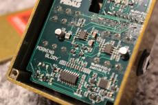 JHS Pedals Morning Glory V4 【ジミヘン好きにもお勧め!】【即納可能/送料無料】_11