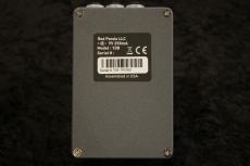 Red Panda Tensor グラニュラー/ピッチシフト/グリッチ【送料無料】【店頭在庫品/即納可能】_5