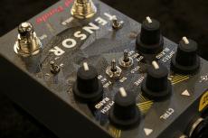 Red Panda Tensor グラニュラー/ピッチシフト/グリッチ【送料無料】【店頭在庫品/即納可能】_7