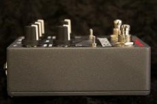 Red Panda Tensor グラニュラー/ピッチシフト/グリッチ【送料無料】【店頭在庫品/即納可能】_10