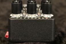 BECOS CompIQ STELLA Pro Compressor MkII【送料無料】【旧定価】_7