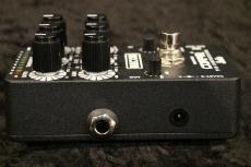 BECOS CompIQ STELLA Pro Compressor MkII【送料無料】【旧定価】_9