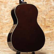 Gibson L-00 2001_2
