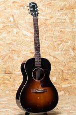 Gibson L-00 2001_3