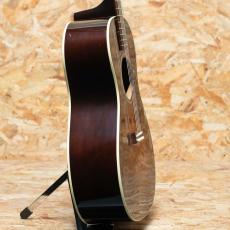 Gibson L-00 2001_4
