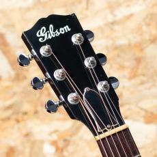Gibson L-00 2001_8