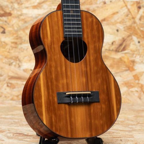 KoAloha KTM-00 RED Label Tenor 2021-22