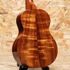 KoAloha KTM-00 RED Label Tenor 2021-22_2