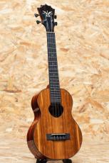 KoAloha KTM-00 RED Label Tenor 2021-22_3