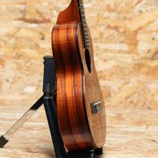 KoAloha KTM-00 RED Label Tenor 2021-22_4