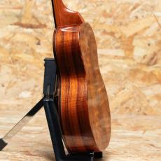 KoAloha KTM-00 RED Label Tenor 2021-22_5