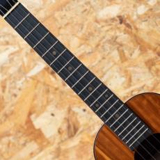 KoAloha KTM-00 RED Label Tenor 2021-22_6