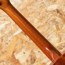 KoAloha KTM-00 RED Label Tenor 2021-22_7