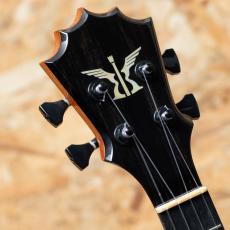 KoAloha KTM-00 RED Label Tenor 2021-22_8