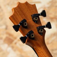 KoAloha KTM-00 RED Label Tenor 2021-22_9