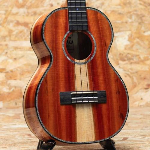 Kamaka HF-3 D2I 2021