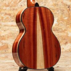 Kamaka HF-3 D2I 2021_2