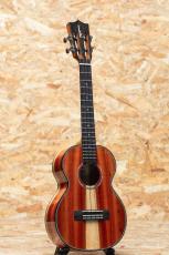 Kamaka HF-3 D2I 2021_3