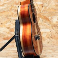 Kamaka HF-3 D2I 2021_4