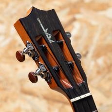 Kamaka HF-3 D2I 2021_8