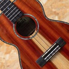 Kamaka HF-3 D2I 2021_10