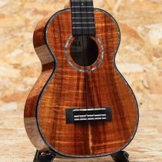 Kamaka HF-2 D2I 2021