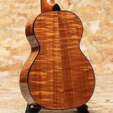 Kamaka HF-2 D2I 2021_2