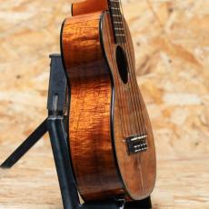 Kamaka HF-2 D2I 2021_4