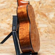 Kamaka HF-2 D2I 2021_5