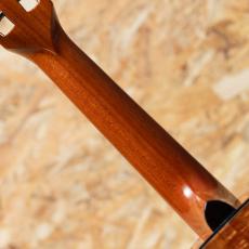 Kamaka HF-2 D2I 2021_7