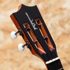 Kamaka HF-2 D2I 2021_8