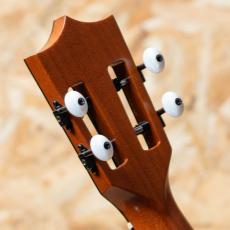 Kamaka HF-2 D2I 2021_9