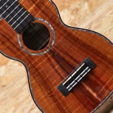 Kamaka HF-2 D2I 2021_10