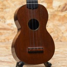 Martin Style-0 Soprano 1960's