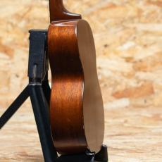 Martin Style-0 Soprano 1960's_5