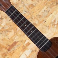 Martin Style-0 Soprano 1960's_6
