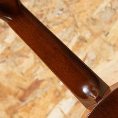 Martin Style-0 Soprano 1960's_7