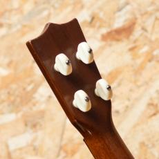 Martin Style-0 Soprano 1960's_9