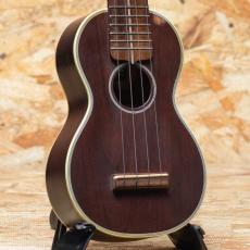 Martin Style-3 Cherry 2010