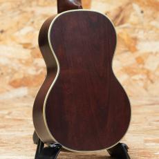 Martin Style-3 Cherry 2010_2