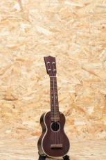 Martin Style-3 Cherry 2010_3