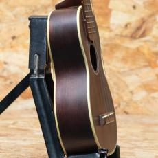 Martin Style-3 Cherry 2010_4