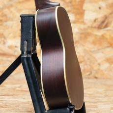 Martin Style-3 Cherry 2010_5