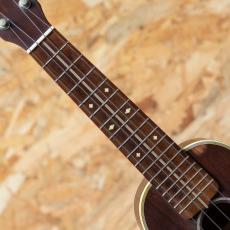 Martin Style-3 Cherry 2010_6