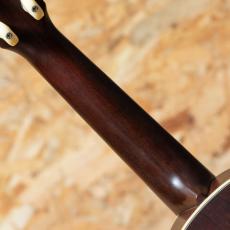 Martin Style-3 Cherry 2010_7