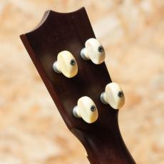 Martin Style-3 Cherry 2010_9